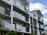 140518-2.jpg