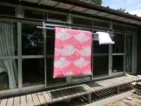 140522-1.jpg