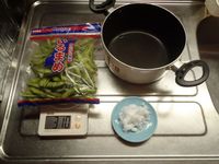 140719edamame1.jpg