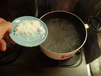 140719edamame10.jpg