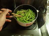 140719edamame12.jpg
