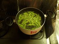 140719edamame13.jpg