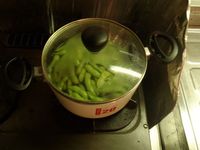 140719edamame14.jpg