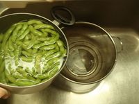 140719edamame15.jpg