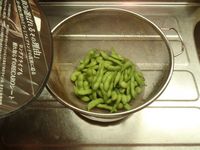 140719edamame16.jpg