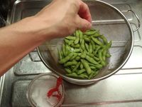 140719edamame17.jpg