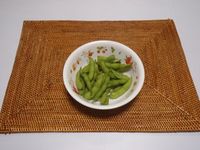 140719edamame19.jpg