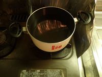 140719edamame2.jpg