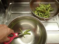 140719edamame3.jpg