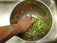 140719edamame6.jpg