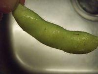 140719edamame7.jpg