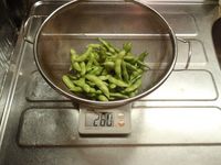 140719edamame9.jpg