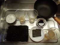140717hijiki1.jpg