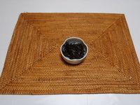 140717hijiki11.jpg