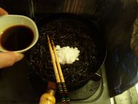 140717hijiki7.jpg