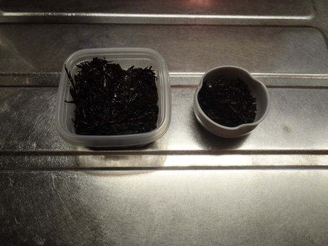 http://village-diary.com/blog/japanese_cuisine/pict/140717hijiki10.jpg