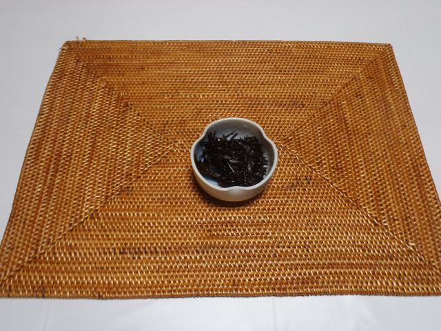 http://village-diary.com/blog/japanese_cuisine/pict/140717hijiki11.jpg