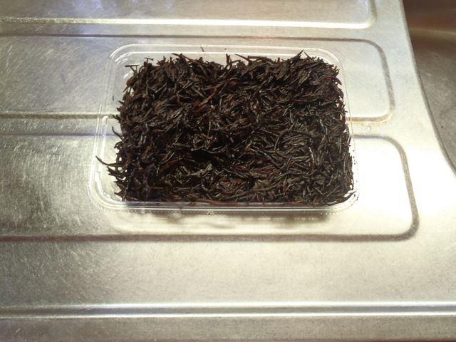 http://village-diary.com/blog/japanese_cuisine/pict/140717hijiki2.jpg