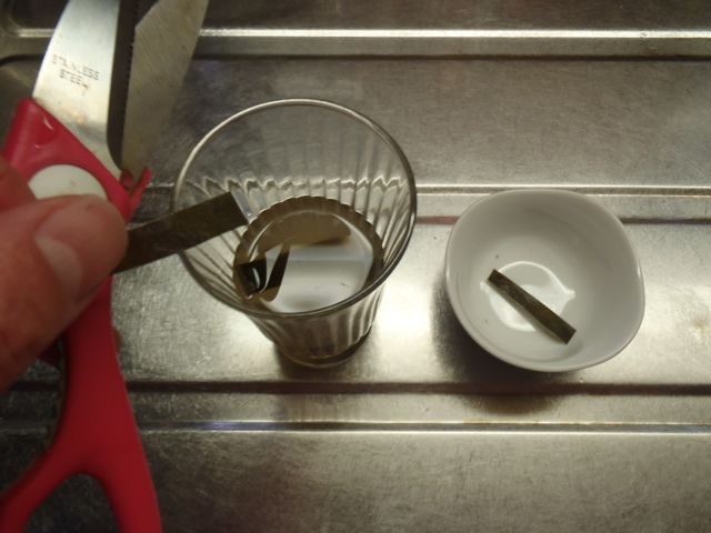 http://village-diary.com/blog/japanese_cuisine/pict/140717hijiki4.jpg