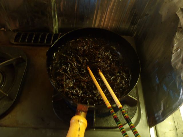 http://village-diary.com/blog/japanese_cuisine/pict/140717hijiki6.jpg