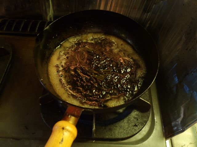 http://village-diary.com/blog/japanese_cuisine/pict/140717hijiki8.jpg