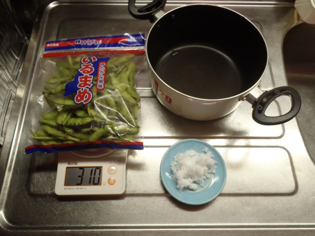 http://village-diary.com/blog/japanese_cuisine/pict/140719edamame1.jpg