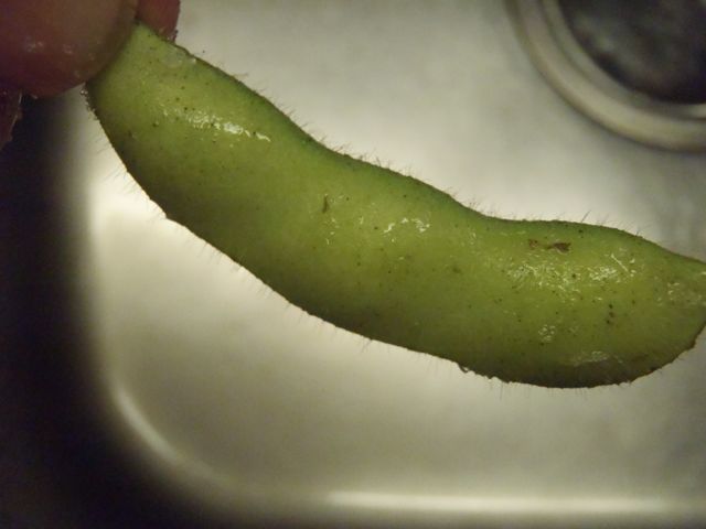 http://village-diary.com/blog/japanese_cuisine/pict/140719edamame7.jpg