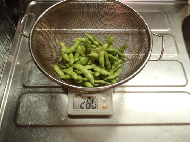 http://village-diary.com/blog/japanese_cuisine/pict/140719edamame9.jpg
