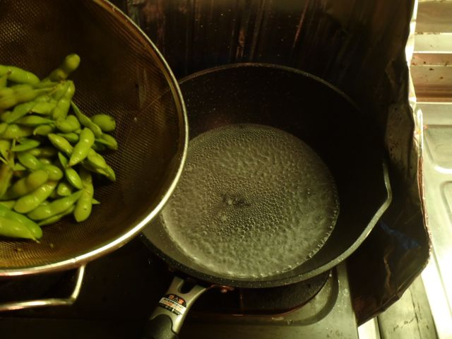 http://village-diary.com/blog/japanese_cuisine/pict/140730pict11.jpg