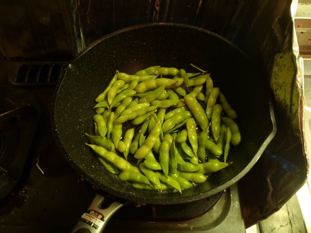 http://village-diary.com/blog/japanese_cuisine/pict/140730pict12.jpg