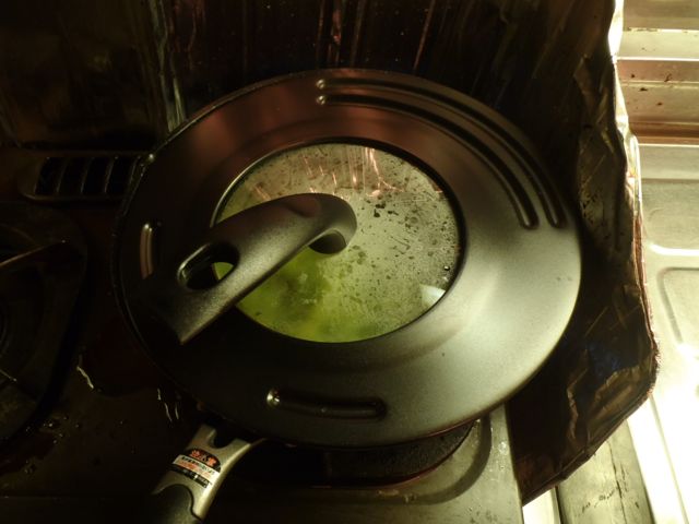 http://village-diary.com/blog/japanese_cuisine/pict/140730pict13.jpg