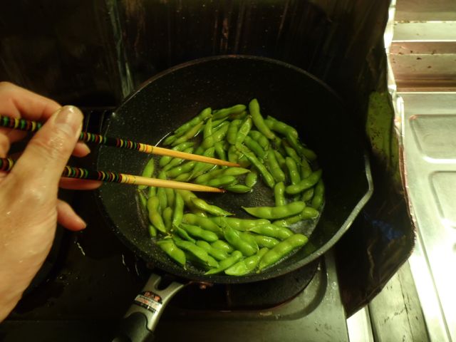 http://village-diary.com/blog/japanese_cuisine/pict/140730pict14.jpg