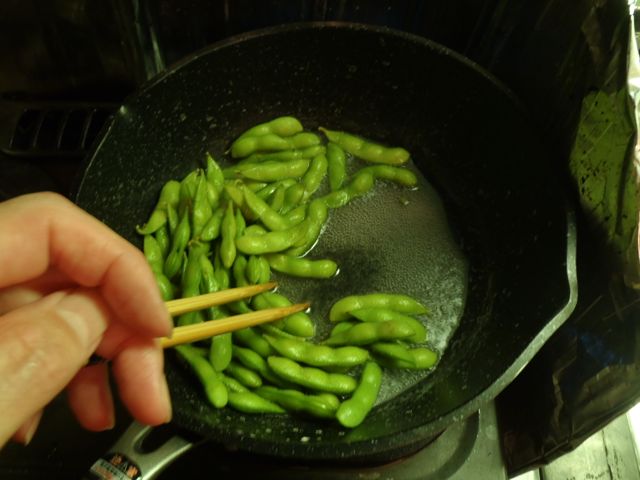 http://village-diary.com/blog/japanese_cuisine/pict/140730pict15.jpg