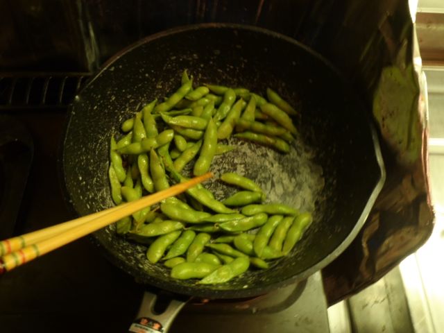 http://village-diary.com/blog/japanese_cuisine/pict/140730pict16.jpg