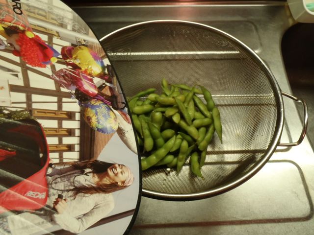 http://village-diary.com/blog/japanese_cuisine/pict/140730pict17.jpg