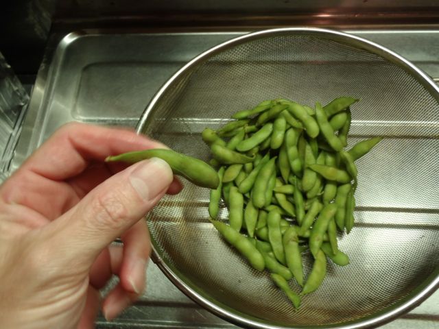 http://village-diary.com/blog/japanese_cuisine/pict/140730pict18.jpg