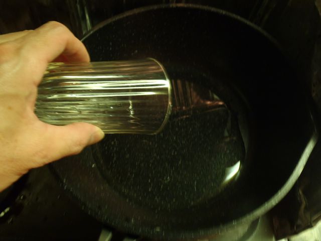 http://village-diary.com/blog/japanese_cuisine/pict/140730pict2.jpg