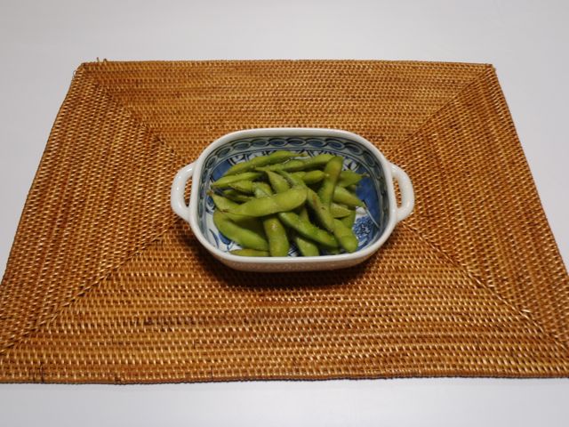 http://village-diary.com/blog/japanese_cuisine/pict/140730pict20.jpg